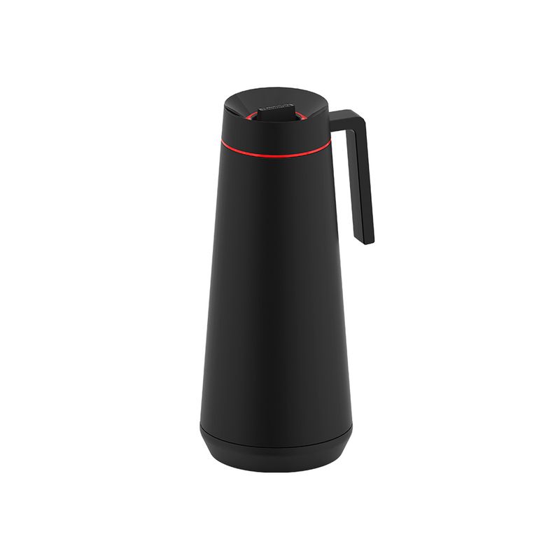 garrafa-termica-tramontina-exata-6164510-1l-preta-1
