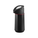 garrafa-termica-tramontina-exata-6164112-1-2l-preta-1