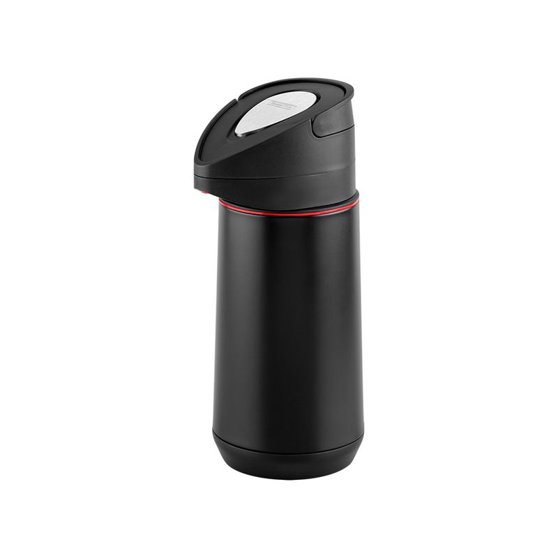 garrafa-termica-tramontina-exata-6164112-1-2l-preta-1