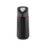 garrafa-termica-tramontina-exata-6164112-1-2l-preta-2