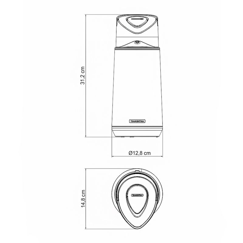 garrafa-termica-tramontina-exata-6164112-1-2l-preta-5