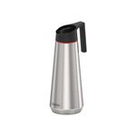 garrafa-termica-tramontina-exata-61638100-1l-inox-e-preto-1
