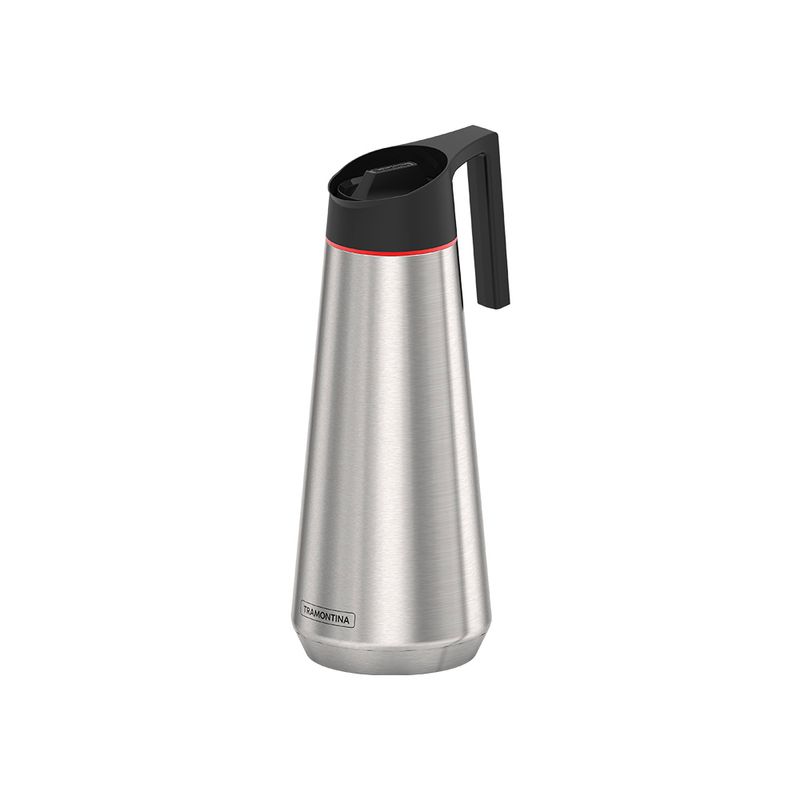 garrafa-termica-tramontina-exata-61638100-1l-inox-e-preto-1