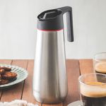garrafa-termica-tramontina-exata-61638100-1l-inox-e-preto-3
