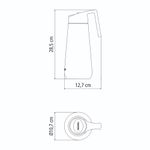 garrafa-termica-tramontina-exata-61638100-1l-inox-e-preto-4