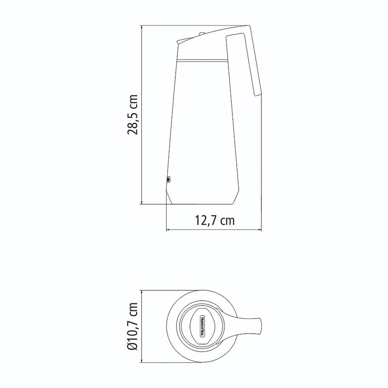 garrafa-termica-tramontina-exata-61638100-1l-inox-e-preto-4