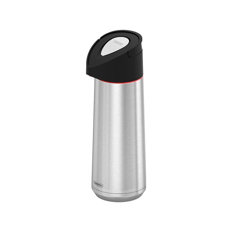 garrafa-termica-tramontina-exata-61642200-2l-inox-e-preto-1