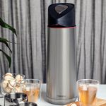 garrafa-termica-tramontina-exata-61642200-2l-inox-e-preto-3