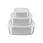 jogo-de-potes-tramontina-freezinox-quadrados-64220800-inox-1