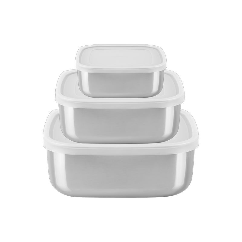 jogo-de-potes-tramontina-freezinox-quadrados-64220800-inox-1