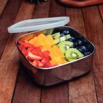 jogo-de-potes-tramontina-freezinox-quadrados-64220800-inox-3