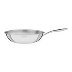 frigideira-wok-corpo-triplo-tramontina-gano-62158280-inox-1