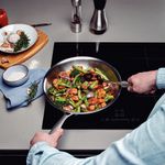 frigideira-wok-corpo-triplo-tramontina-gano-62158280-inox-3