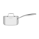 panela-corpo-triplo-tramontina-grano-62141200-inox-1
