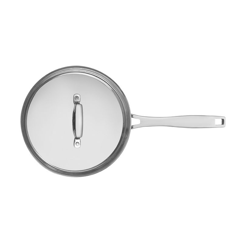 panela-corpo-triplo-tramontina-grano-62141200-inox-2