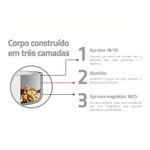 panela-corpo-triplo-tramontina-grano-62141200-inox-3