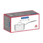 panela-corpo-triplo-tramontina-grano-62141200-inox-5