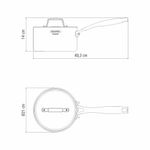 panela-corpo-triplo-tramontina-grano-62141200-inox-6
