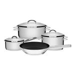 jogo-de-panelas-fundo-triplo-tramontina-solar-65500120-inox-1