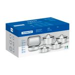 jogo-de-panelas-fundo-triplo-tramontina-solar-65500000-inox-4