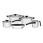 jogo-de-panelas-fundo-triplo-tramontina-solar-silicone-65120040-inox-1
