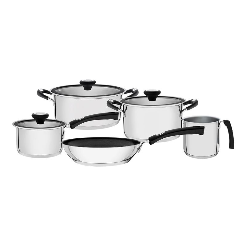 jogo-de-panelas-fundo-triplo-tramontina-solar-silicone-65120040-inox-1
