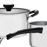 jogo-de-panelas-fundo-triplo-tramontina-solar-silicone-65120040-inox-2