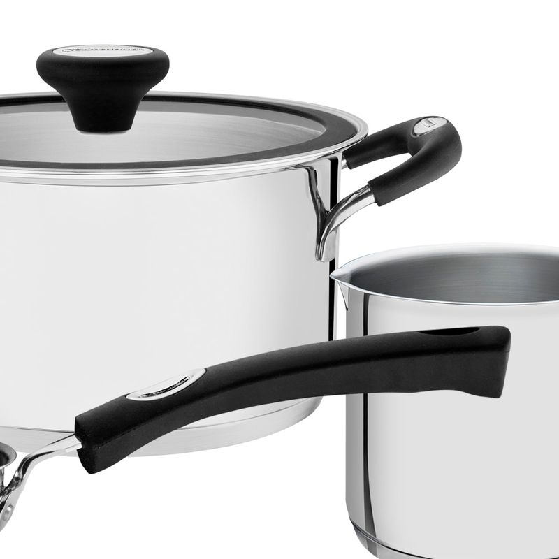 jogo-de-panelas-fundo-triplo-tramontina-solar-silicone-65120040-inox-2