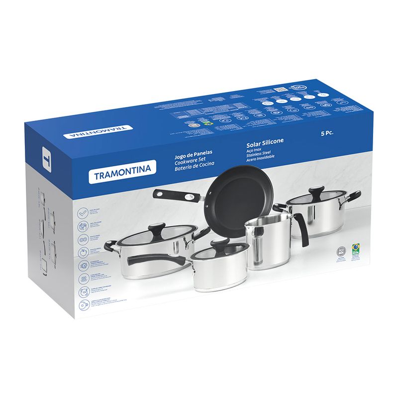 jogo-de-panelas-fundo-triplo-tramontina-solar-silicone-65120040-inox-5