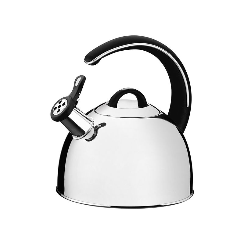 chaleira-fundo-triplo-tramontina-61488213-3-35l-inox-e-preto-1