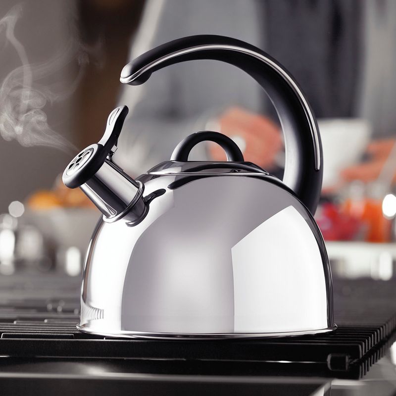 chaleira-fundo-triplo-tramontina-61488213-3-35l-inox-e-preto-2