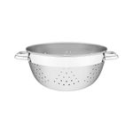 escorredor-de-macarrao-tramontina-61422251-inox-1