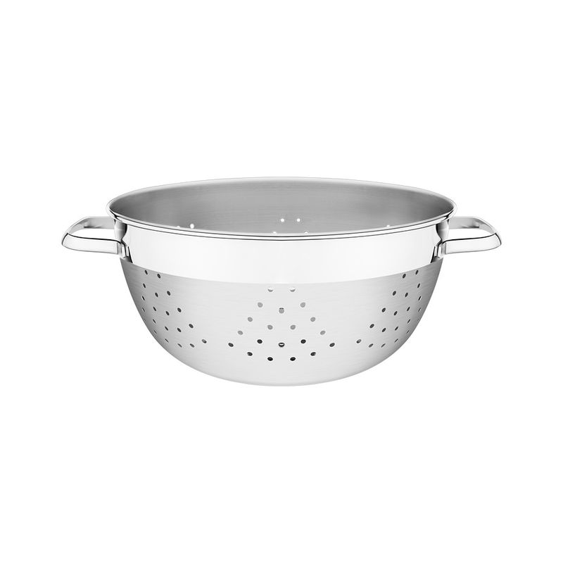 escorredor-de-macarrao-tramontina-61422251-inox-1