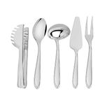 jogo-de-utensilios-5-pecas-tramontina-utility-66906720-inox-1