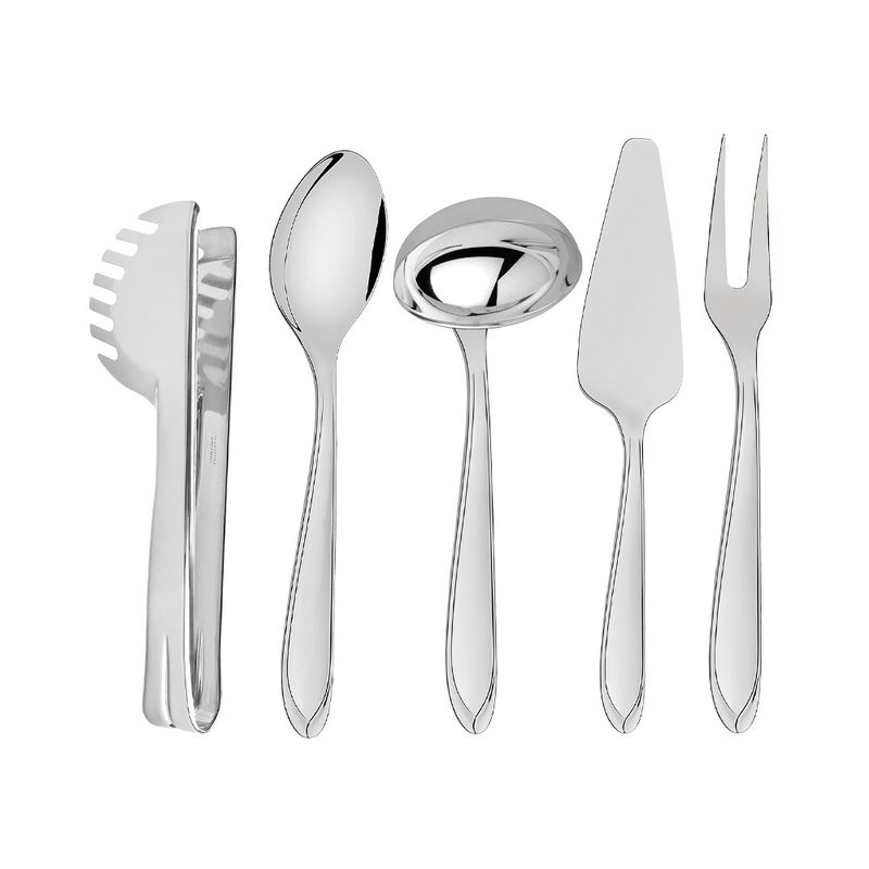 jogo-de-utensilios-5-pecas-tramontina-utility-66906720-inox-1
