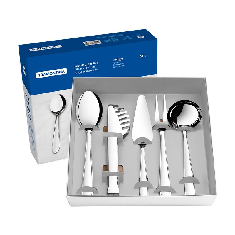 jogo-de-utensilios-5-pecas-tramontina-utility-66906720-inox-2
