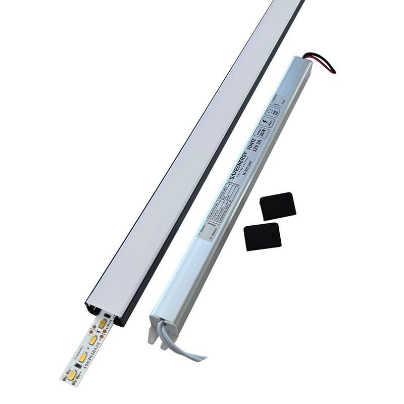 perfil-de-led-de-sobrepor-save-energy-lls-flex-ii-1-metro-com-led-3000k-luz-amarela-preto-2