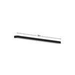 perfil-de-led-de-sobrepor-save-energy-lls-flex-ii-1-metro-com-led-3000k-luz-amarela-preto-3
