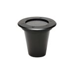 embutido-de-solo-led-save-energy-12w-bivolt-jet-black-2700k-luz-amarela-1