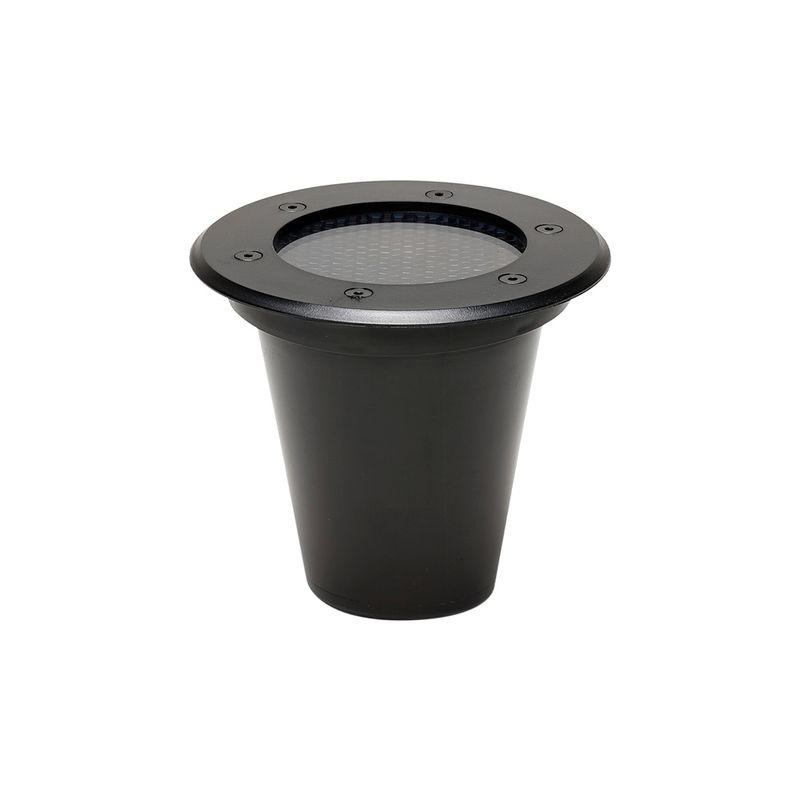 embutido-de-solo-led-save-energy-12w-bivolt-jet-black-2700k-luz-amarela-1