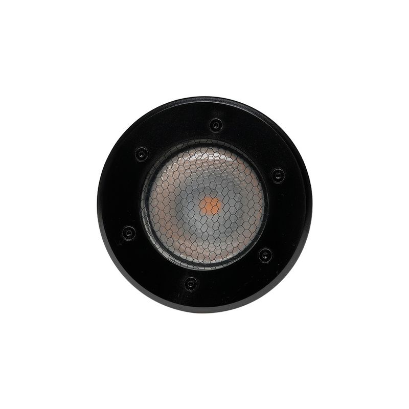 embutido-de-solo-led-save-energy-12w-bivolt-jet-black-2700k-luz-amarela-2