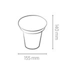 embutido-de-solo-led-save-energy-12w-bivolt-jet-black-2700k-luz-amarela-3