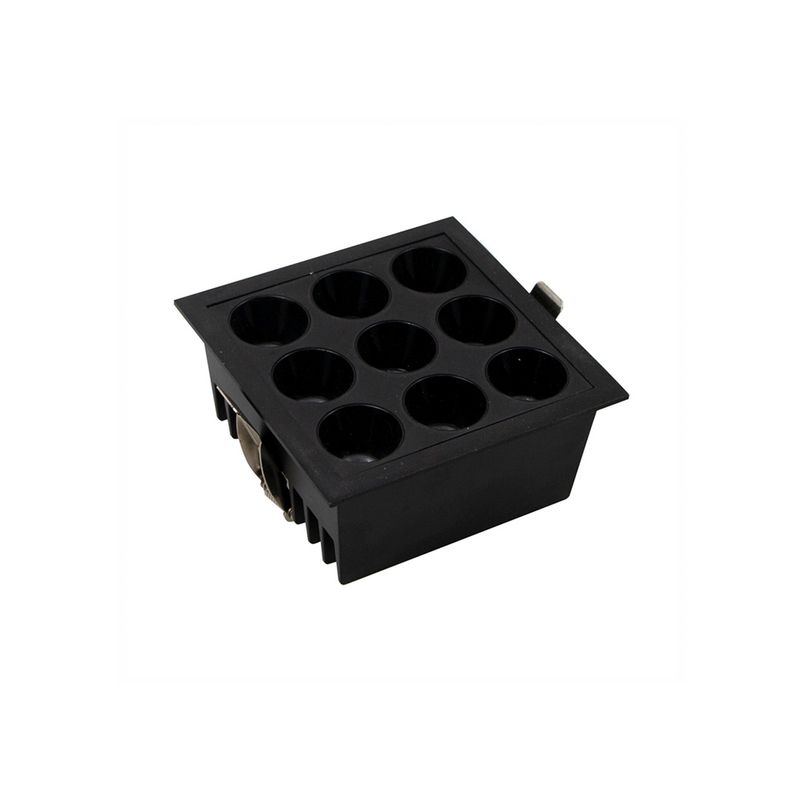 spot-de-embutir-astraled-downlight-ashok-led-alto-irc-90-18w-bivolt-preto-2