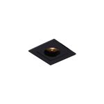 spot-de-embutir-astraled-downlight-ashok-led-alto-irc-90-2w-bivolt-preto-1