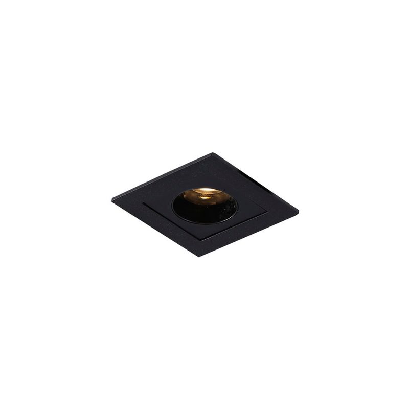 spot-de-embutir-astraled-downlight-ashok-led-alto-irc-90-2w-bivolt-preto-1