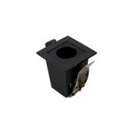 spot-de-embutir-astraled-downlight-ashok-led-alto-irc-90-2w-bivolt-preto-2
