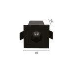 spot-de-embutir-astraled-downlight-ashok-led-alto-irc-90-2w-bivolt-preto-3