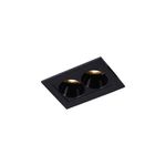 spot-de-embutir-astraled-downlight-ashok-led-alto-irc-90-4w-bivolt-preto-1
