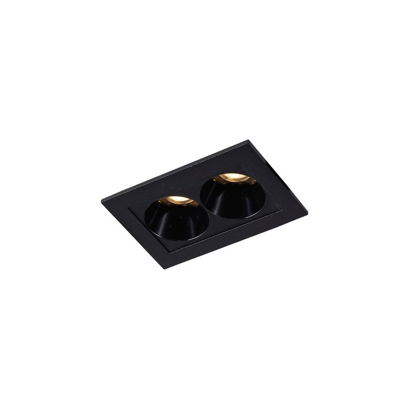 spot-de-embutir-astraled-downlight-ashok-led-alto-irc-90-4w-bivolt-preto-1