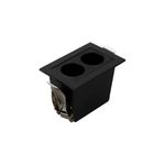 spot-de-embutir-astraled-downlight-ashok-led-alto-irc-90-4w-bivolt-preto-2